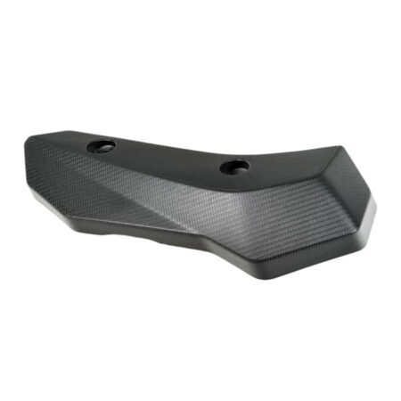 1WS217310000 - Yamaha Cover, Side 3