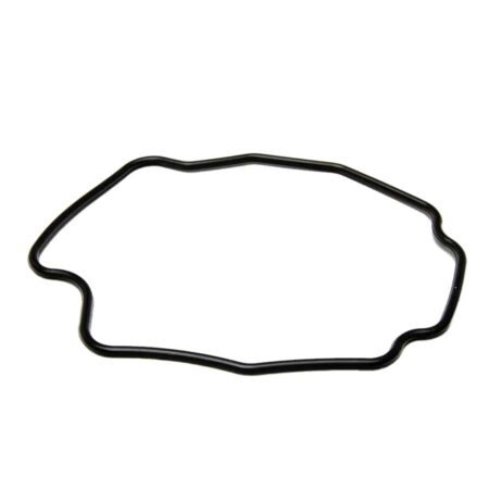 22V141470000 - Yamaha kaasuttimen O-Rengas