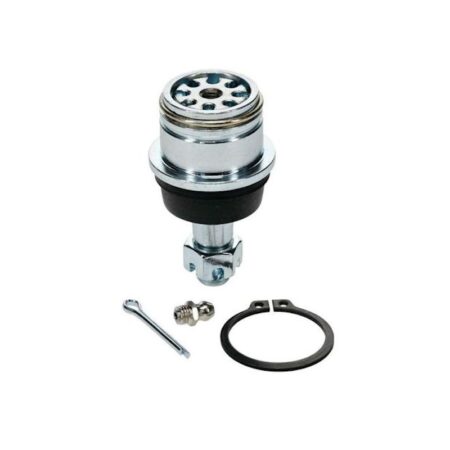 Bronco all balls pallonivel hd CF Moto