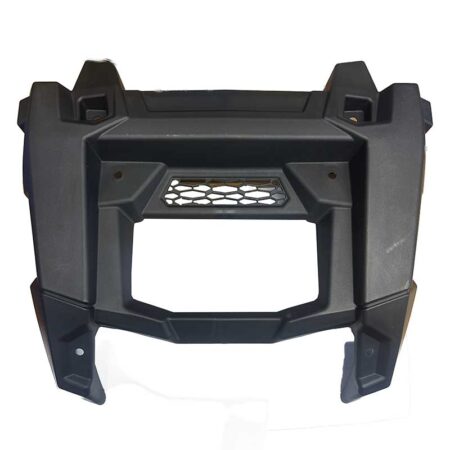 5451817-070 - Polaris etukate, alaosa, Front Lower Tractor Cover (Sportsman 570)
