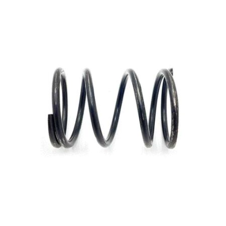 7043594 - Polaris kytkimen jousi 35-240