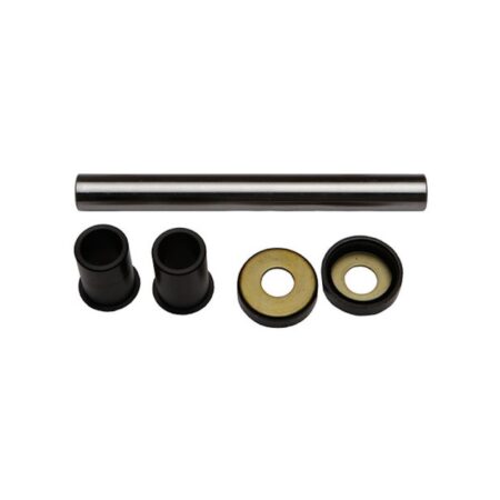 Bronco a-varren puslasarja ylempi Honda