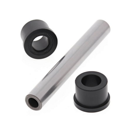 Bronco a-varren puslasarja ylempi brute force 750 2012