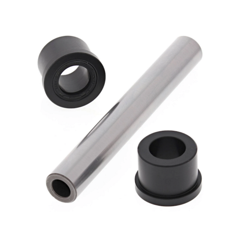 Bronco a-varren puslasarja ylempi brute force 750 2012