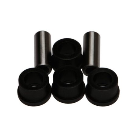 Bronco a-varren puslasarja alempi brute force 750 2012