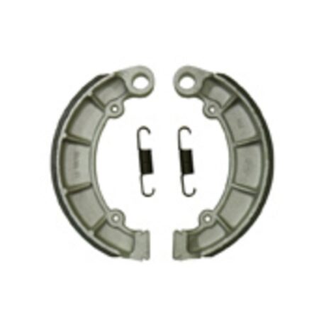 Bronco jarrupalasarja (Honda)