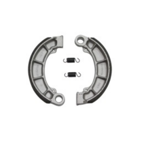 Bronco jarrupalasarja (Honda TRX350, TRX400)