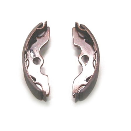 Bronco jarrukenkäsarja eteen trx 200 250 300 Honda