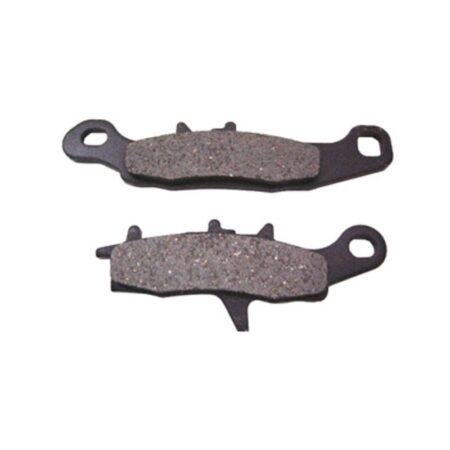 Bronco jarrupalasarja (Kawasaki BRUTE, KFX700, PRAIRIE)