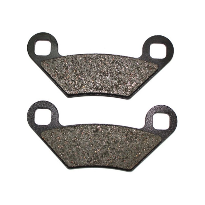 Bronco jarrupalasarja (Polaris SPORTSMAN)