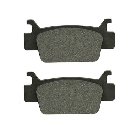 Bronco jarrupalasarja (Honda TRX500, TRX680, TRX700)