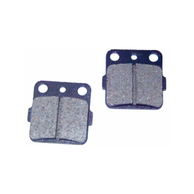 Bronco jarrupalasarja