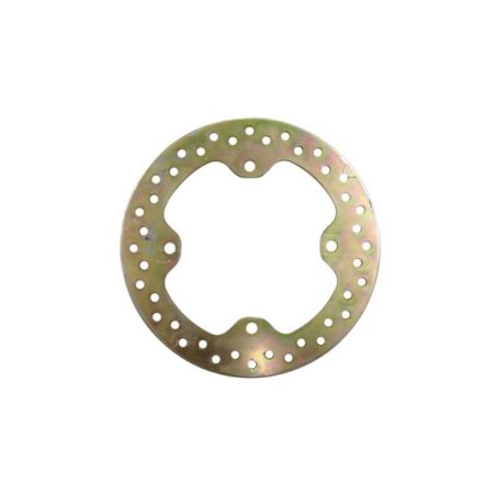 Bronco jarrulevy Polaris