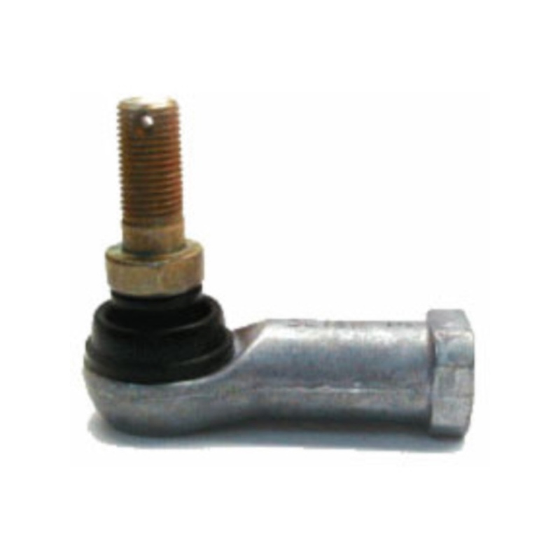 Bronco raidetangonpää (oikea kierre) Can-Am