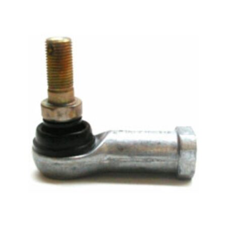 Bronco raidetangonpää sisempi Honda