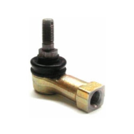 Bronco raidetangonpää Kawasaki