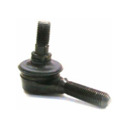 Bronco raidetangonpää bronco