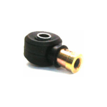 Bronco raidetangonpää bronco