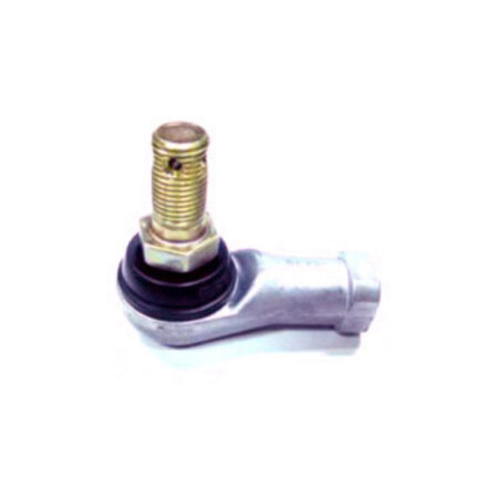 Bronco raidetangonpää Yamaha