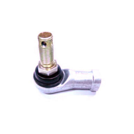 Bronco raidetangonpää ulompi Yamaha