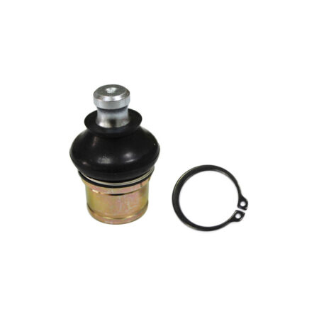 Bronco pallonivel Arctic Cat