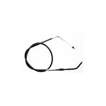 Bronco kytkinvaijeri