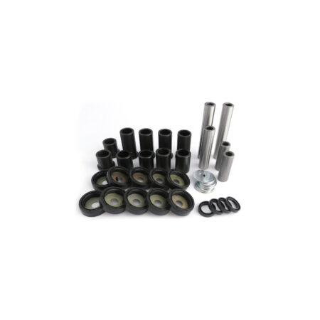 EPI rear independent suspension kit