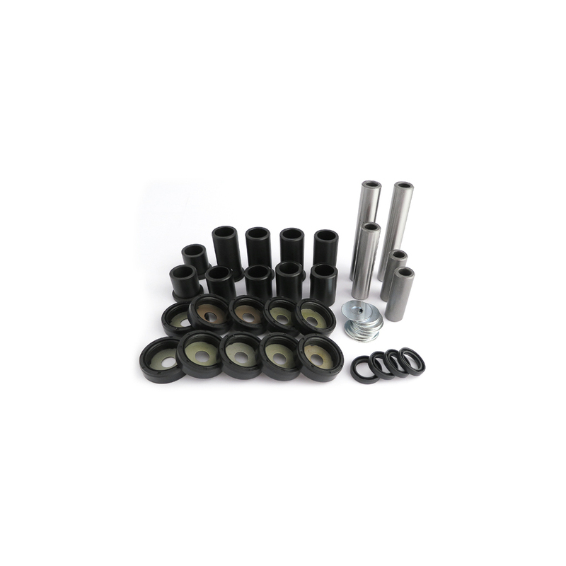EPI rear independent suspension kit