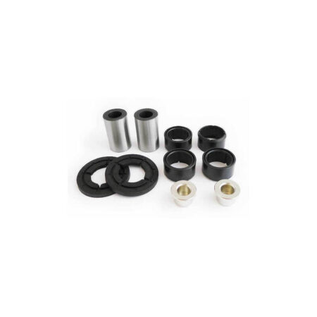 EPI rear swing arm repair kit
