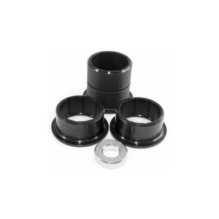 EPI rear swing arm repair kit