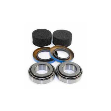 EPI rear swing arm repair kit