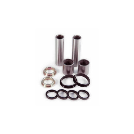 EPI rear swing arm repair kit