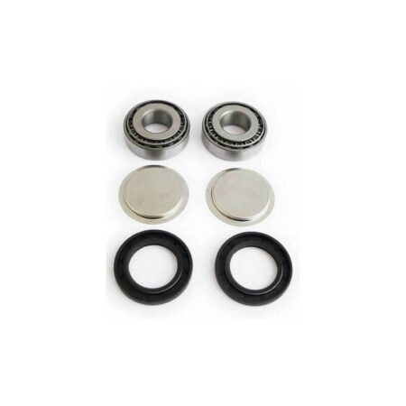 EPI rear swing arm repair kit