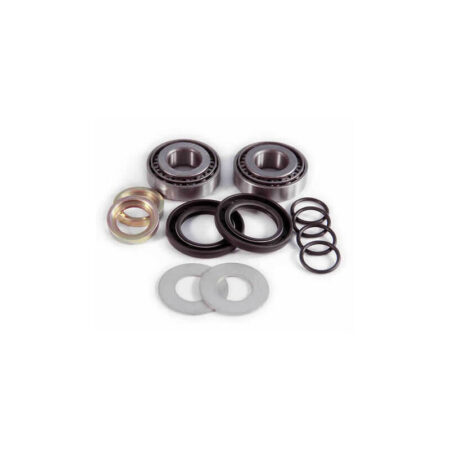EPI rear swing arm repair kit