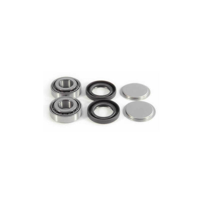 EPI rear swing arm repair kit