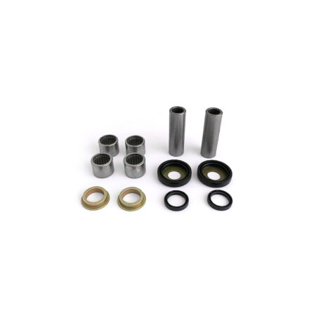 EPI rear swing arm repair kit