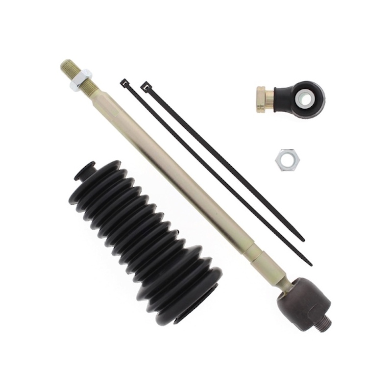 All Balls raidetanko oikea Polaris