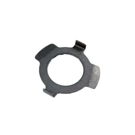 902152023100 - Yamaha Washer, Lock (34L)