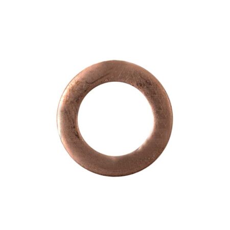 90430-10171-00 - Yamaha tiiviste, gasket