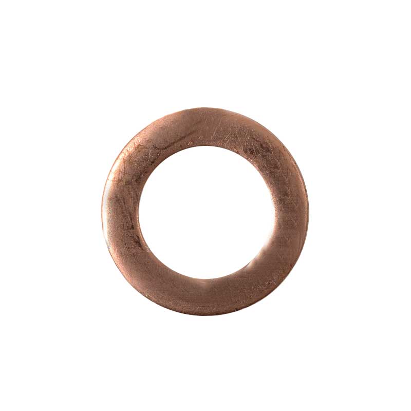 90430-10171-00 - Yamaha tiiviste, gasket