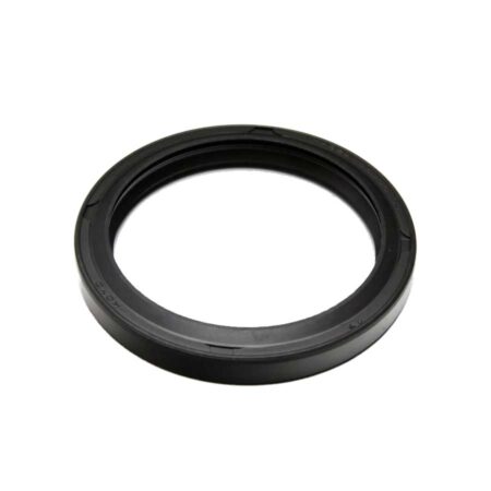 931054501700 - Yamaha Stefa (45x56x6)