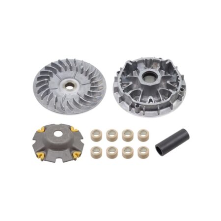 Bronco ensiö variaattori CF Moto ATV