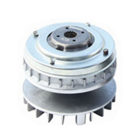 Bronco ensiö variaattori linhai 260 300 ATV