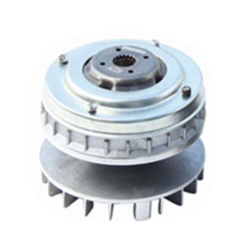 Bronco ensiö variaattori linhai 260 300 ATV