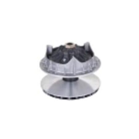 Bronco ensiö variaattori täyd. cf 400 450 500 2021-25 ATV