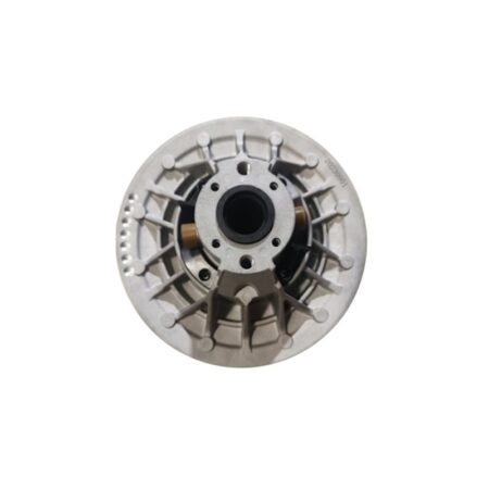 Bronco toisio variaattori täyd. aodes pathcross 650 850 ATV