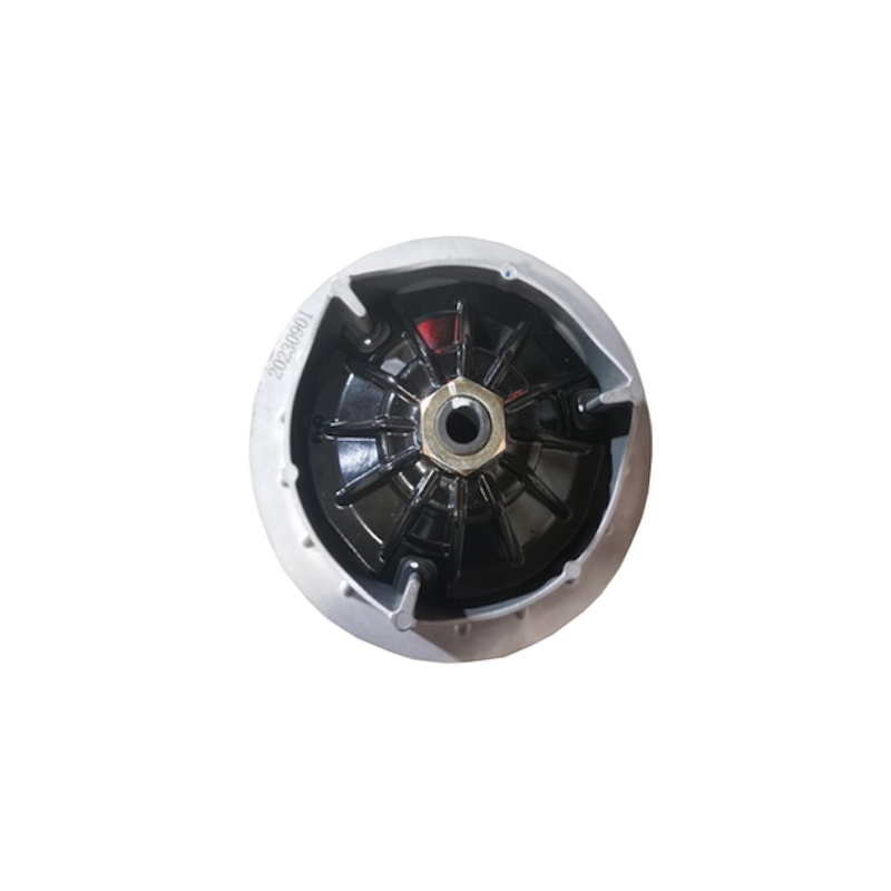 Bronco ensiö variaattori täyd. aodes pathcross 650 850 1000 ATV