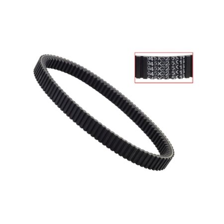 Bronco variaattorihihna Yamaha ATV