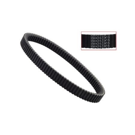 Bronco variaattorihihna Arctic Cat ATV – Suzuki