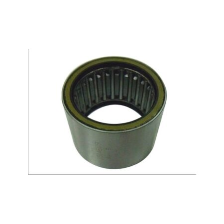 Bronco kytkimen korjaussarja Polaris ATV